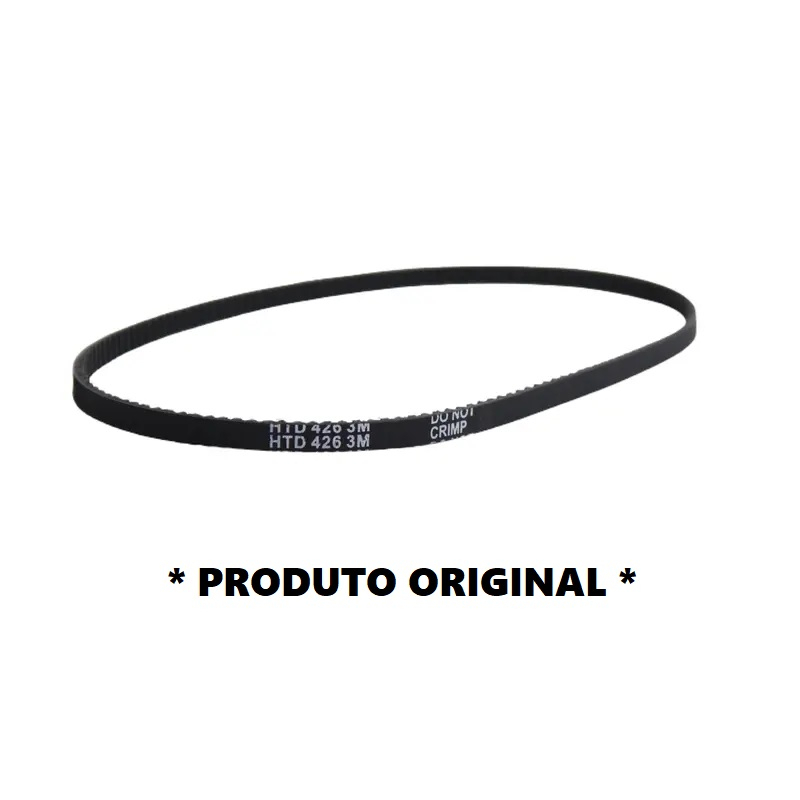 Correia Batedeira Philco Php500 Original