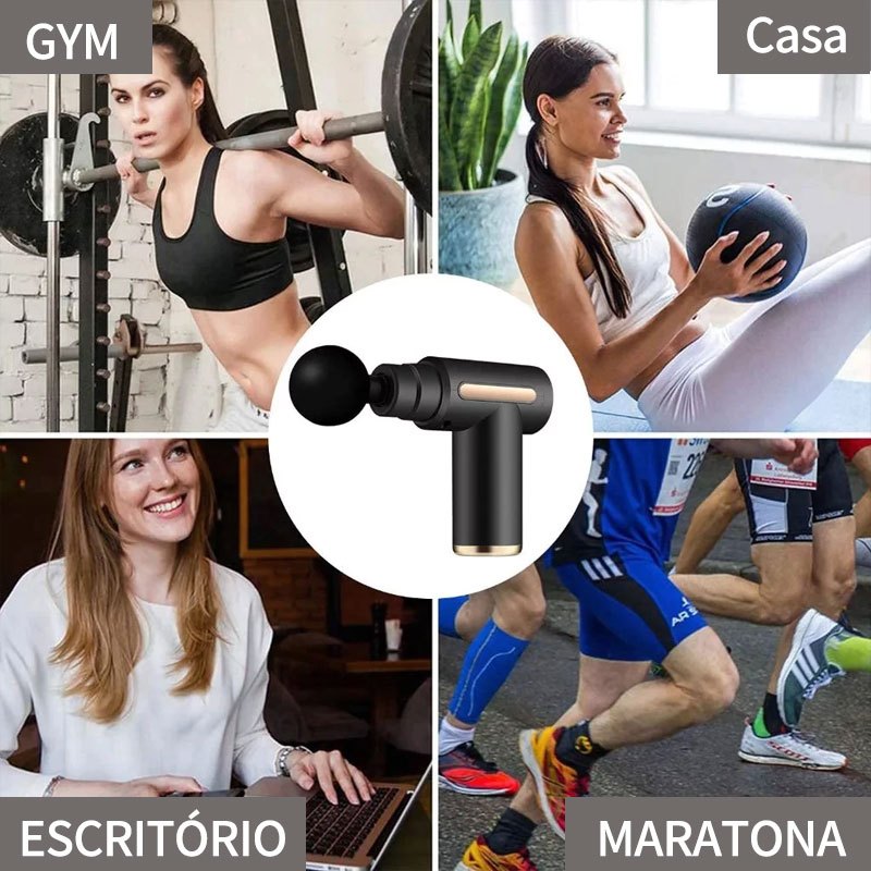 br-11134207-7r98o-m6melcbgnrcg07