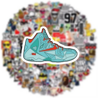 adesivo tenis rasgado em Promoção na Shopee Brasil 2025