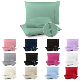 Kit Jogo De Lençol Cama Box Solteiro Casal Queen King 02 e 03 Peças em Oferta na Shopee