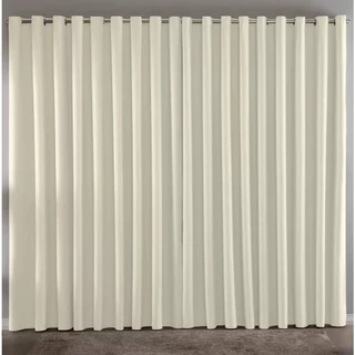 Cortina Blackout  2.00x1.70 Em Tecido De Alta Qualidade Acabamento Premium em Oferta na Shopee