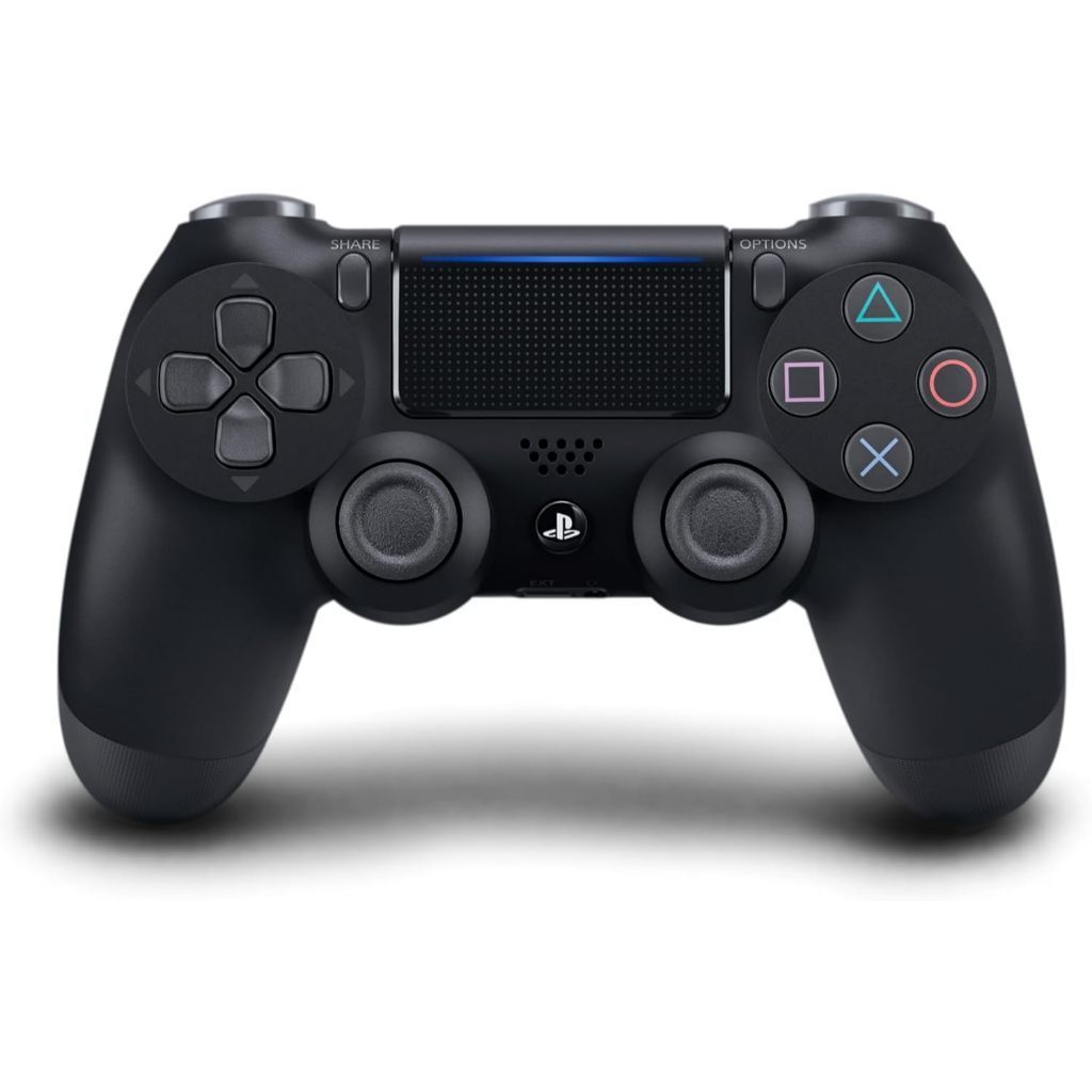 Controle Sem fio Ps4 Joystick Playstation Dualshock 4