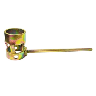 Tarraxa Tormep 1.1/4" em Oferta na Shopee