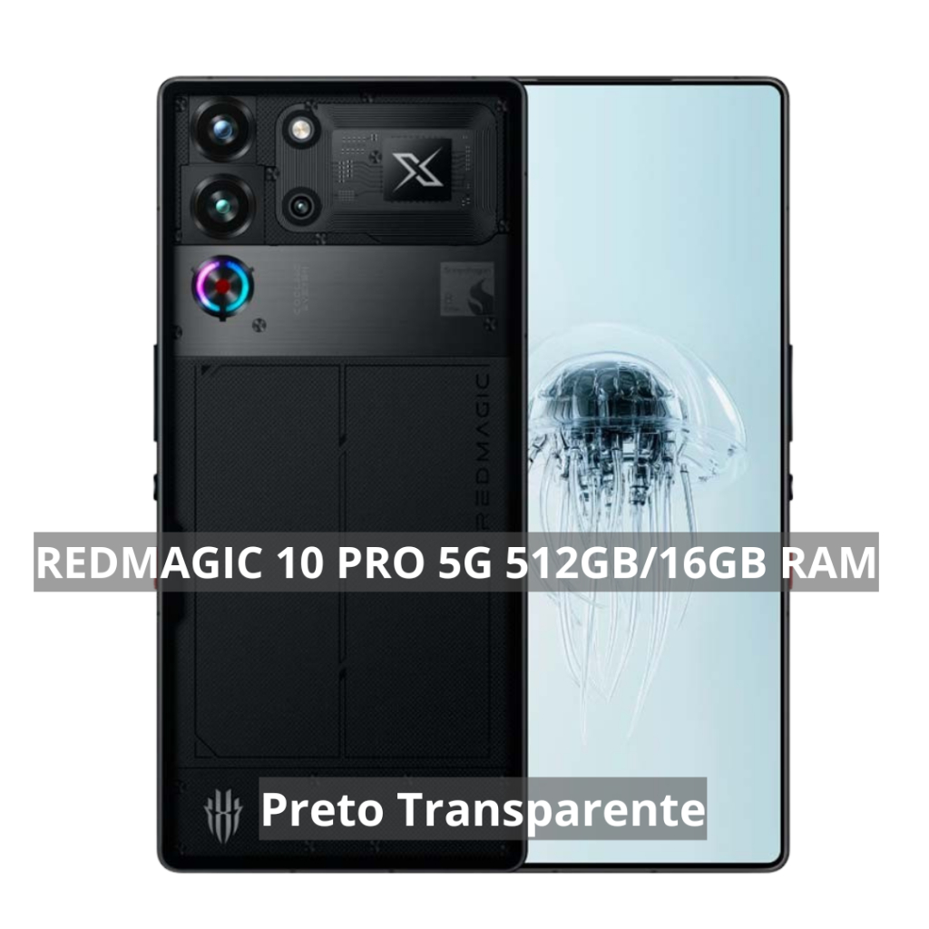 RedMagic 10 Pro 12/256 黒 グローバル版 おまけ付き REDMAGIC 10 Pro