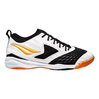 Chuteira Max 1000 Futsal Ecoknit Penalty