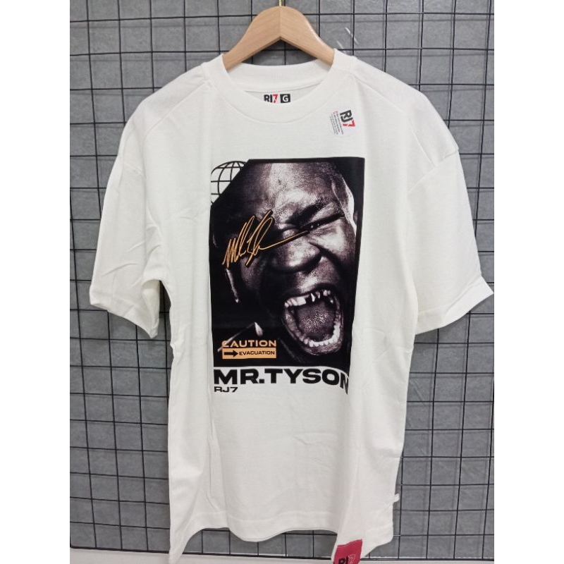 Camisetas Oversized Street Wear RJ7 original | Shopee Brasil