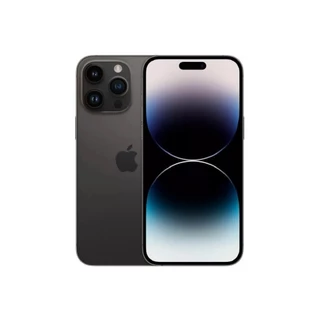 14Pro Max 256 〔1台のみ。〕 Apple Iphone 14 pro Max 256 em Promoção na Shopee Brasil 2025