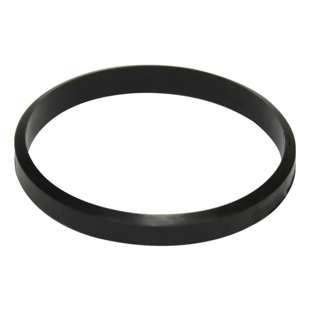 Porta Gaxeta Pulv.Pjh Jacto*1221548 em Promoção na Shopee Brasil 2026