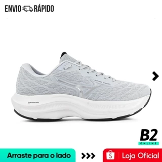 tenis mizuno modelo antigo em Promoção na Shopee Brasil 2025