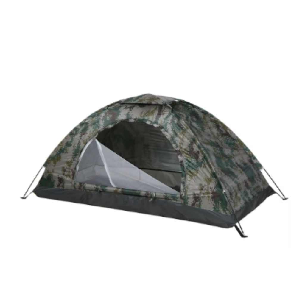 Barraca Camping | 1500mm | Barraca Ultraleve 850g | Shopee Brasil