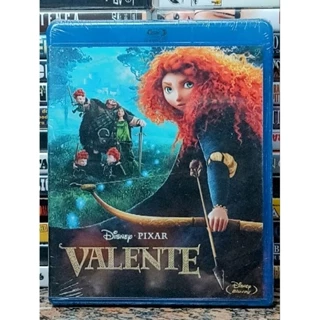 Blue Ray Dvd em Promoção na Shopee Brasil 2026