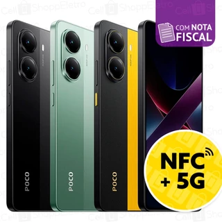 Xiaomi Poco F2 Pro em Oferta | Shopee 2025