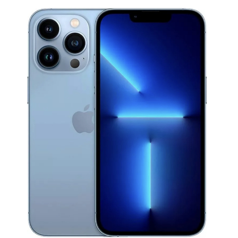 Celular IPhone 13 / 13 Pro/ 13 Pro Max 128gb 100% Original Com
