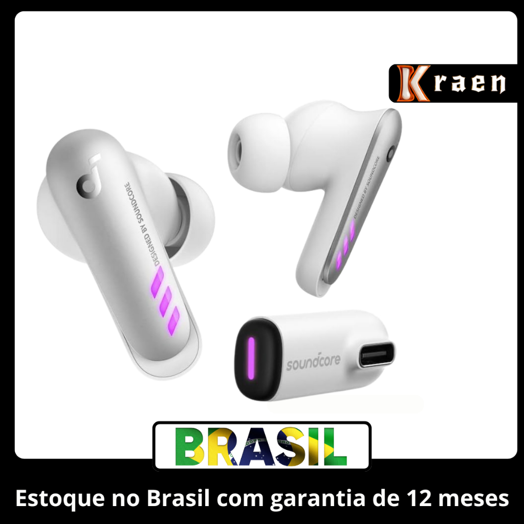 Oculus Quest 3 512gb em Promoção na Shopee Brasil 2026