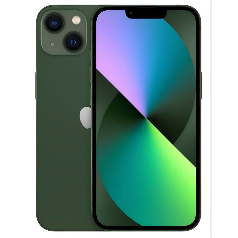 Celular IPhone 13 / 13 Pro/ 13 Pro Max 128gb 100% Original Com