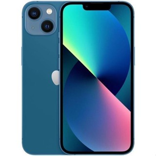 iPhone 12 azul em Oferta | Shopee 2026
