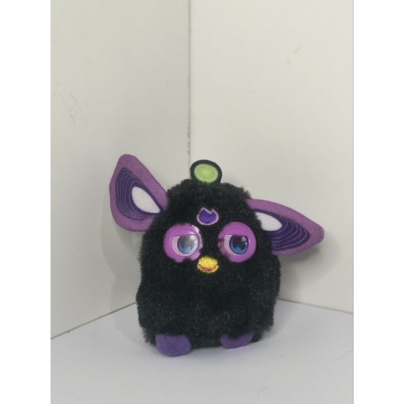 Furby Connect em Oferta | Shopee 2026