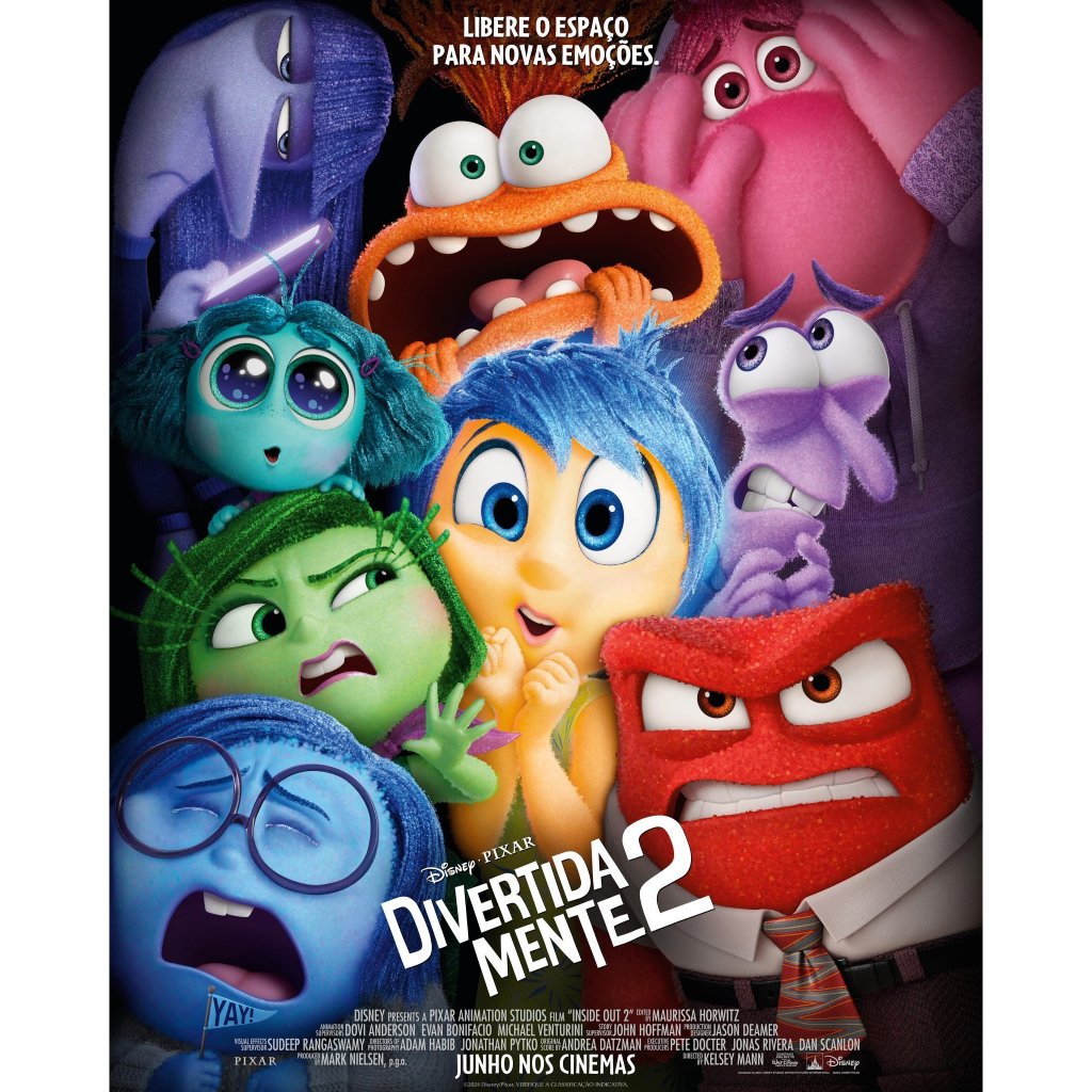 40 FILMES EDUCATIVOS E DIVERTIDOS OS MELHORES INFANTIS DUBLADOS ...