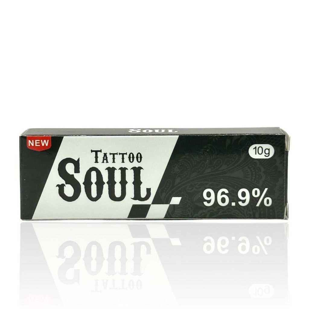 Pomada Gel para micropigmentação tattoo Zero Dor 10g | Shopee Brasil