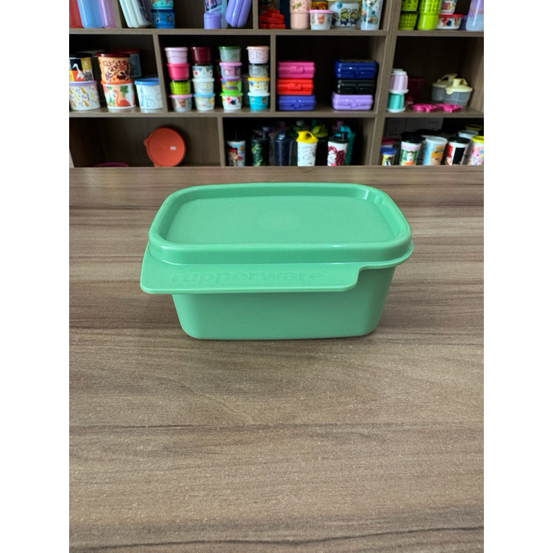Basic Line 160ml Tupperware | Shopee Brasil
