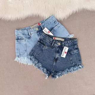 short cintura baixa em Promoção na Shopee Brasil 2025 short cintura baixa em Promoção na Shopee Brasil 2025