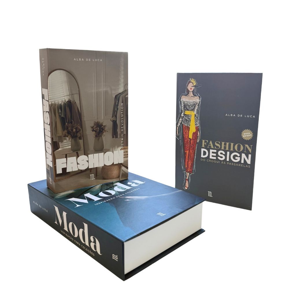 ART PLASTIC: DESIGNED FOR LIVING 洋書 Art Plastic: Designed for Living: Dinoto, Andrea: 9780896596962