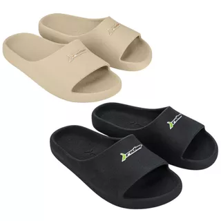 CHINELO MASCULINO SLIDE RIDER DRIP 11983