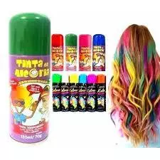 TINTAS DA ALEGRIA 150 MLs