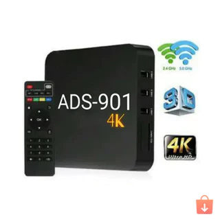 hbtv 32d03hd em Promoção na Shopee Brasil 2025 hbtv 32d03hd em Promoção na Shopee Brasil 2025