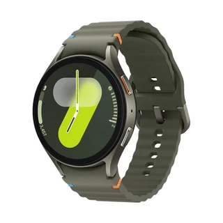 Samsung Galaxy Watch 7 BT 44MM 32GB 2GB Ram 1.47'' SML300N
