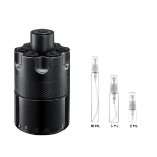 azzaro the most wanted parfum em Promoção na Shopee Brasil 2025 azzaro the most wanted parfum em Promoção na Shopee Brasil 2025
