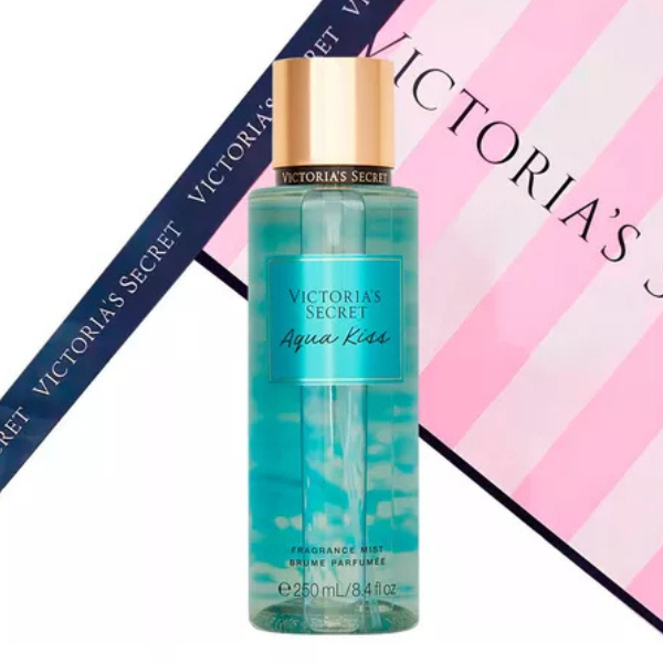 Victoria’s Secret (body mist 6set) Body Mist Victoria Secret Original em Promoção na Shopee Brasil 2026
