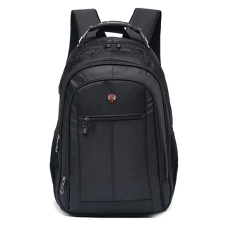 Mochila Masculina Feminina Executiva Notebook Espaçosa Reforçada Resistente Slim Clássico em Oferta na Shopee