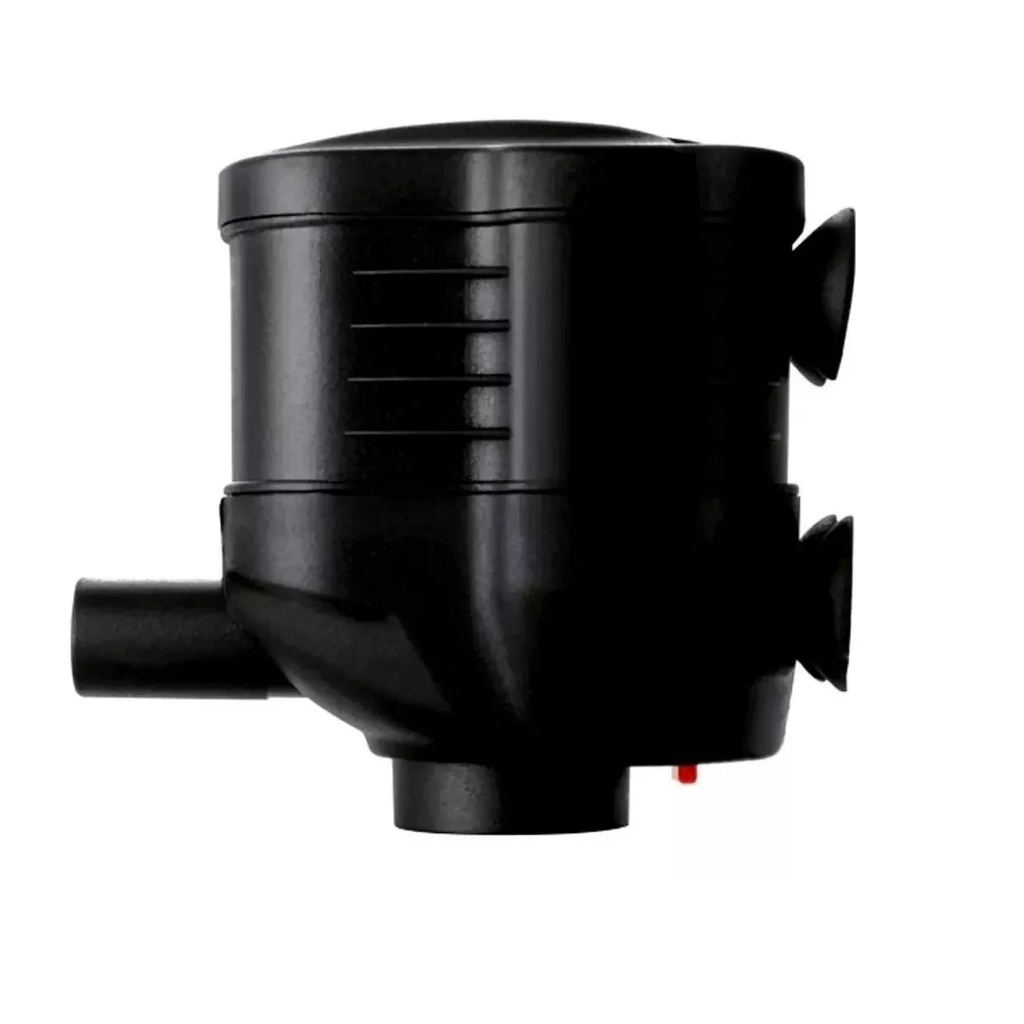 Bomba Submersa Sarlo Better 1000a 1000 L/h sb1000a