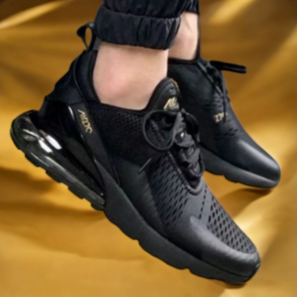 Tênis 270 Importado Masculino Preço Econômico Envio Grátis