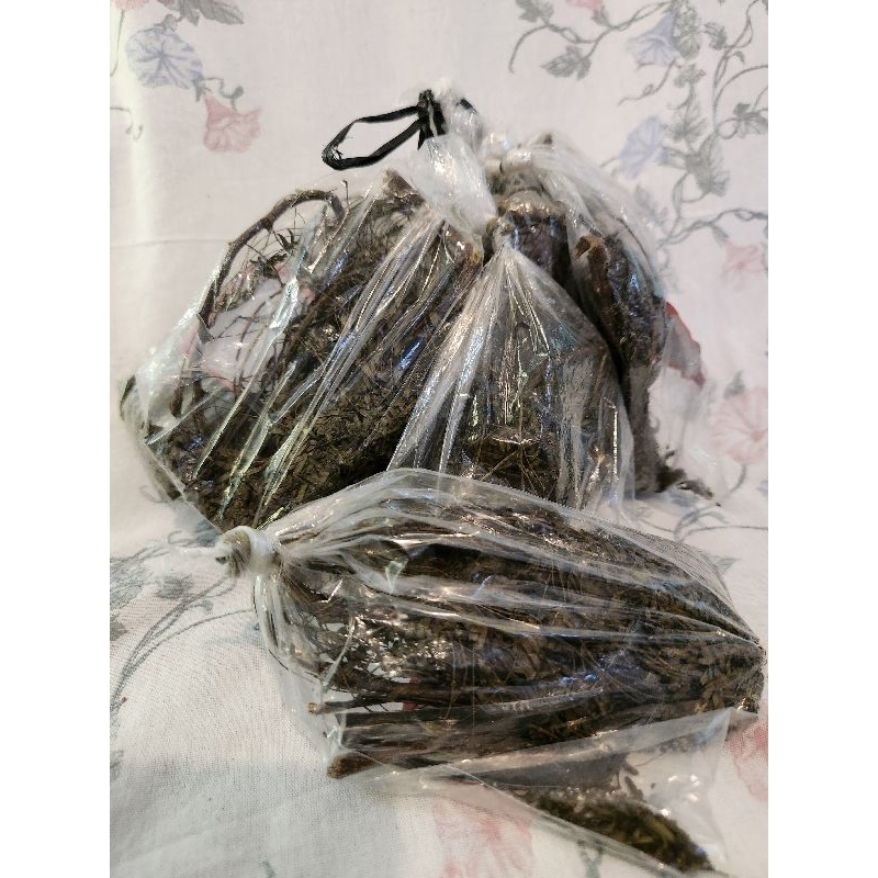 Semente de Jurema | Shopee Brasil