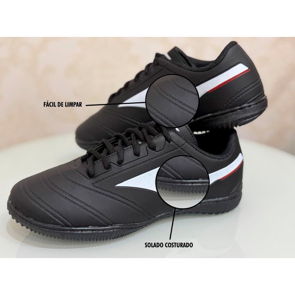 Fotos de Mizuno em Promoção na Shopee Brasil 2025 Fotos de Mizuno em Promoção na Shopee Brasil 2025