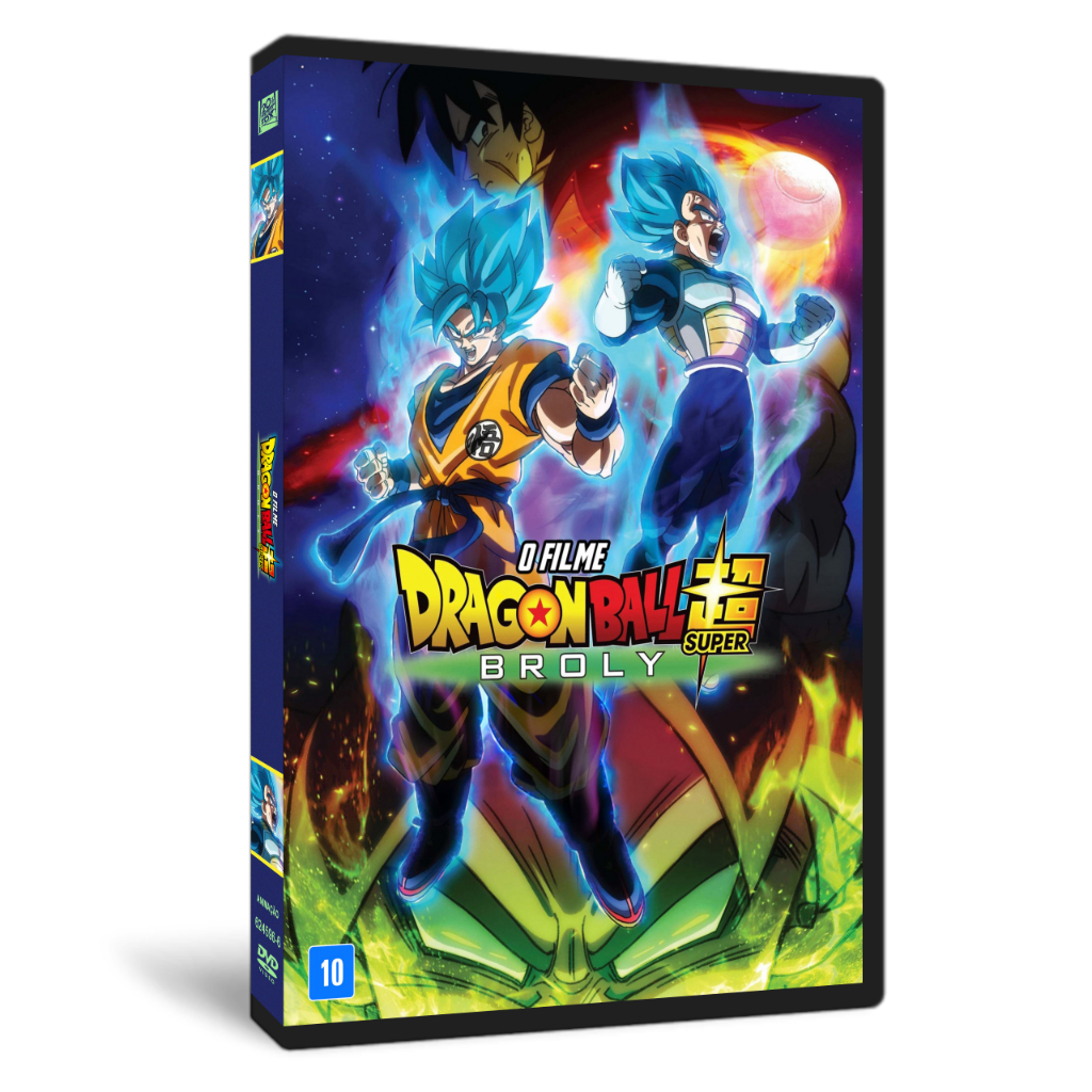 album dragonball z 2 em Promoção na Shopee Brasil 2026