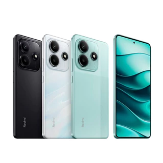 Redmi Note 12 5G em Oferta | Shopee 2025