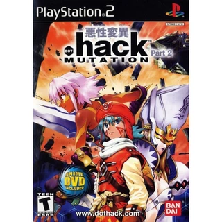 hack ps2 em Promoção na Shopee Brasil 2026