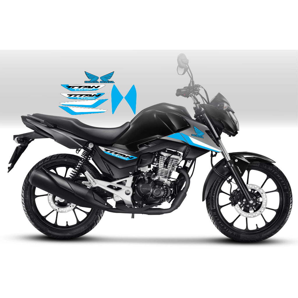 GT Adesivos, Loja Online | Shopee Brasil