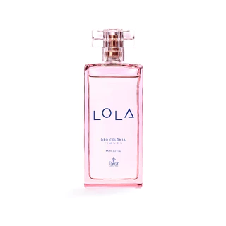 lola fragrance em Promoção na Shopee Brasil 2025