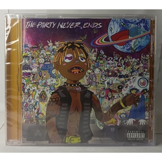 juice em Promoção na Shopee Brasil 2026