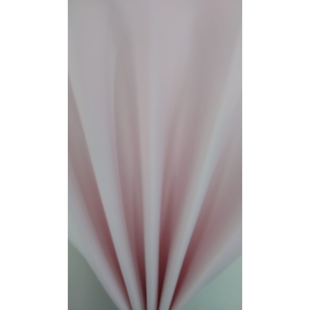 CANDY COLOR EVA , PACOTE COM 10 FOLHAS 40X60 1.5MM | Shopee Brasil