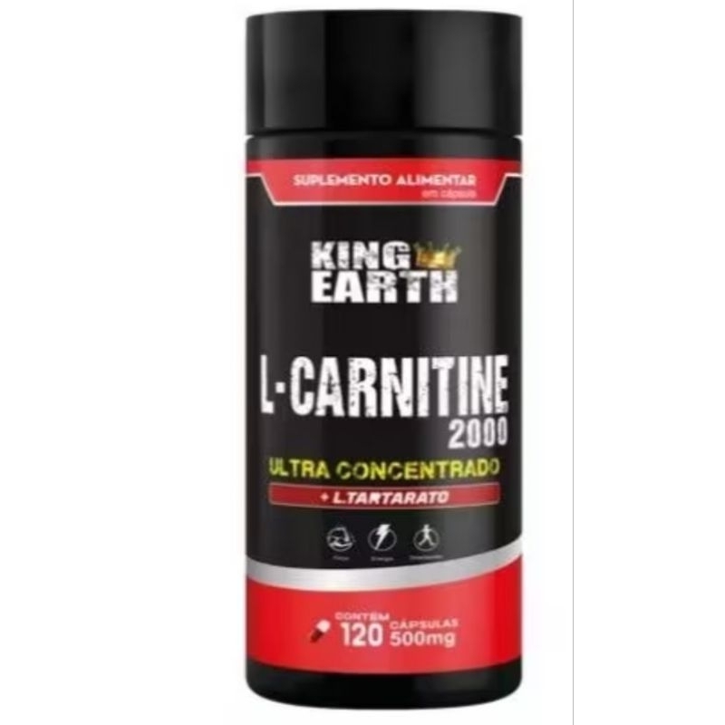 l'carnitine injection review Vios w/ L-carnitine / CosmeticRx groupon review : r/tirzepatidecompound