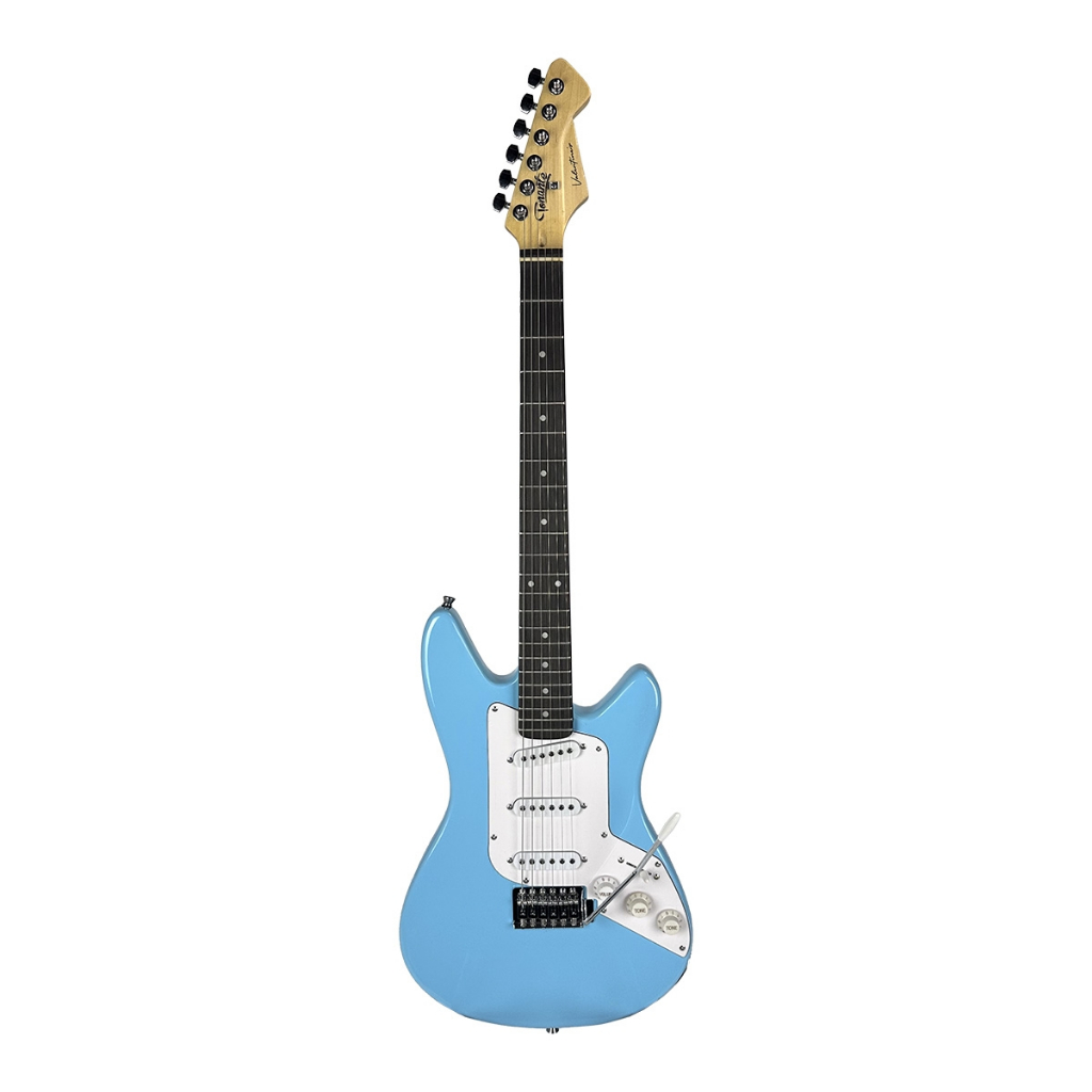 Guitarra Vintage V6 em Oferta | Shopee 2026