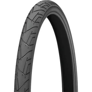 Pneu Levorin Praieiro Aro 26 X 1.95 Slick Mtb Bicicleta em Oferta na Shopee