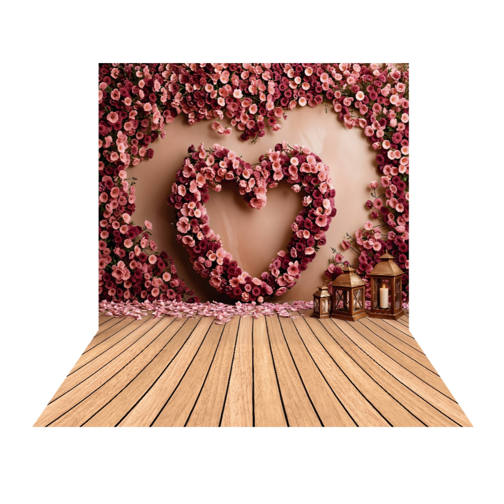 Fundo Fotográfico Dia das Mães Tecido 2,20m x 1,50m F1540 | Shopee Brasil