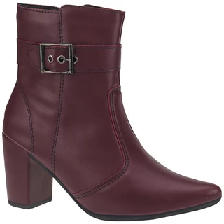 Acessório para Bota Feminina - Comprar com Melhor Preço em Botas