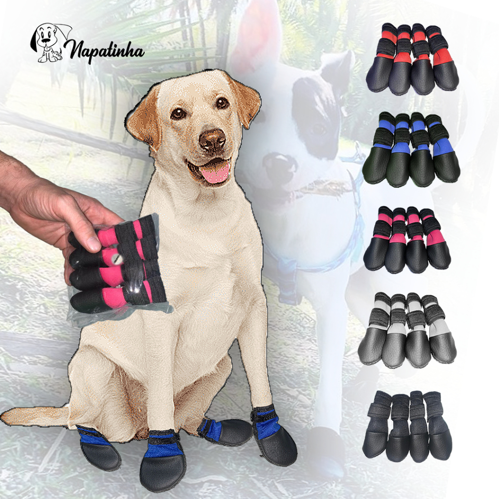 Pink Cats Tenis Com CadarÃ§o Grande Desconto Zatt Cupom De